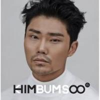 創業23周年 韓国音楽専門ソウルライフレコード - キム・ボムス｜Yahoo