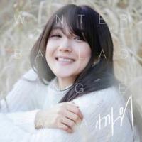 創業23周年 韓国音楽専門ソウルライフレコード - S.E.S｜Yahoo