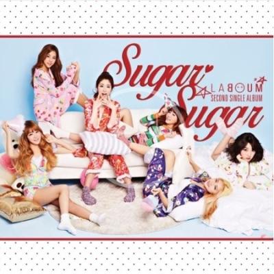 創業23周年 韓国音楽専門ソウルライフレコード - LABOUM｜Yahoo