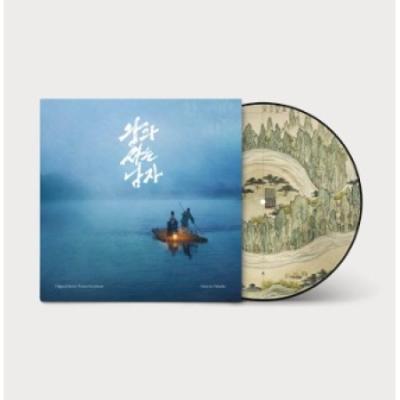 創業23周年 韓国音楽専門ソウルライフレコード - 韓国ドラマ｜Yahoo