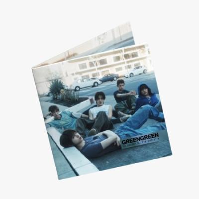 創業23周年 韓国音楽専門ソウルライフレコード - 韓国盤LPレコード