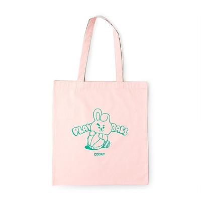 BTS 公式 エコバッグのおすすめ人気商品一覧 通販 - Yahoo!ショッピング