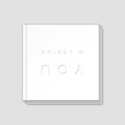 創業23周年 韓国音楽専門ソウルライフレコード - NU'EST(ニュー