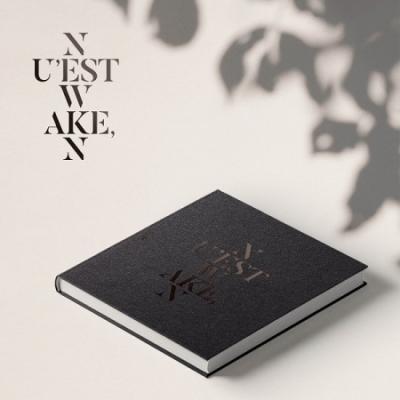 創業23周年 韓国音楽専門ソウルライフレコード - NU'EST(ニュー