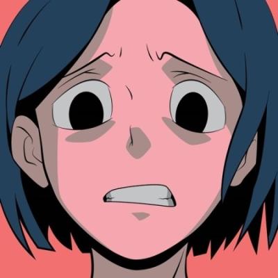 創業23周年 韓国音楽専門ソウルライフレコード - ADOY｜Yahoo!ショッピング