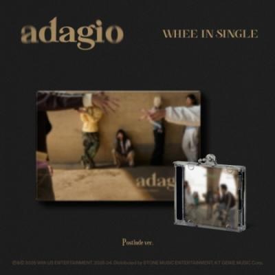 創業23周年 韓国音楽専門ソウルライフレコード - 韓国盤CD/女性歌手