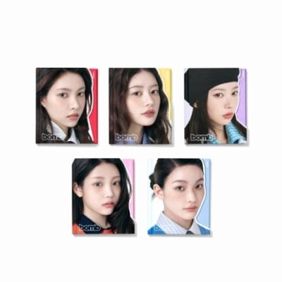 創業23周年 韓国音楽専門ソウルライフレコード - ILLIT｜Yahoo