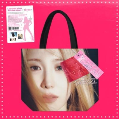 創業23周年 韓国音楽専門ソウルライフレコード - 韓国盤CD/女性歌手