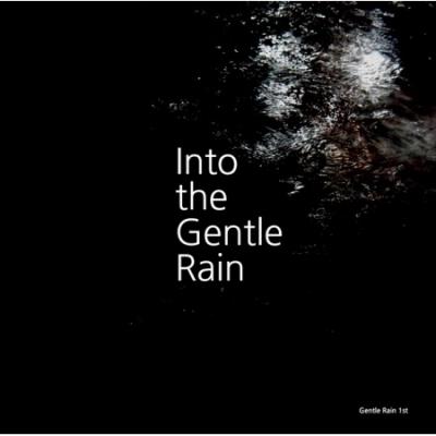 創業23周年 韓国音楽専門ソウルライフレコード - GENTLE RAIN｜Yahoo