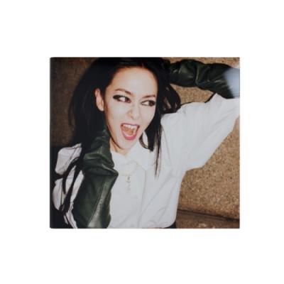 創業23周年 韓国音楽専門ソウルライフレコード - 韓国盤CD/韓国ロック