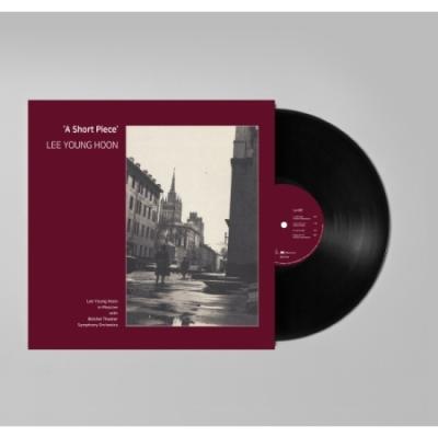 創業23周年 韓国音楽専門ソウルライフレコード - 韓国盤LPレコード