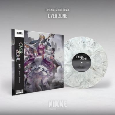創業23周年 韓国音楽専門ソウルライフレコード - 韓国盤LPレコード