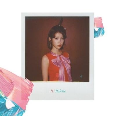 創業23周年 韓国音楽専門ソウルライフレコード - IU(アイユー)｜Yahoo