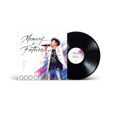 創業23周年 韓国音楽専門ソウルライフレコード - 韓国盤LPレコード