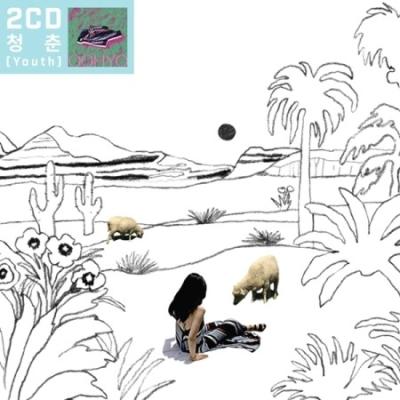 創業23周年 韓国音楽専門ソウルライフレコード - ウヒョ(OOHYO)｜Yahoo