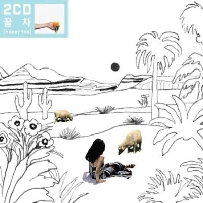 創業23周年 韓国音楽専門ソウルライフレコード - ウヒョ(OOHYO)｜Yahoo