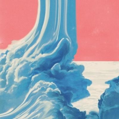 創業23周年 韓国音楽専門ソウルライフレコード - COLDE｜Yahoo