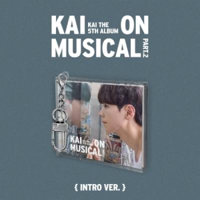 創業23周年 韓国音楽専門ソウルライフレコード - 韓国盤CD/男性歌手