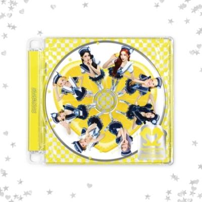 hearts2hearts（パッケージ種類：輸入版）のおすすめ人気商品一覧 通販