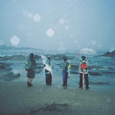 創業23周年 韓国音楽専門ソウルライフレコード - 韓国盤CD/韓国ロック