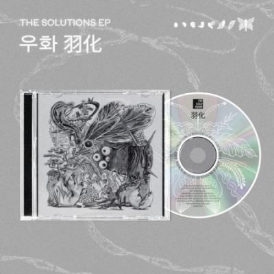 創業23周年 韓国音楽専門ソウルライフレコード - 韓国盤CD/韓国