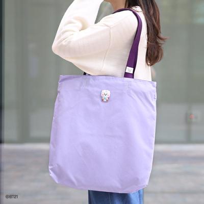 BTS 公式 エコバッグのおすすめ人気商品一覧 通販 - Yahoo!ショッピング