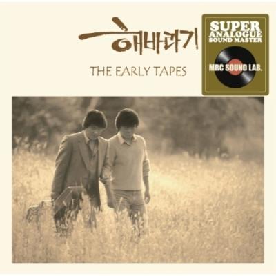 創業23周年 韓国音楽専門ソウルライフレコード - 韓国盤LPレコード
