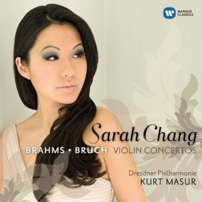 sarah chang（CD、音楽ソフト）のおすすめ人気商品一覧 通販 - Yahoo