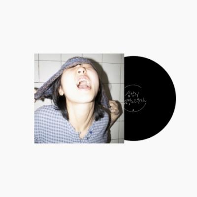 創業23周年 韓国音楽専門ソウルライフレコード - 韓国盤LPレコード