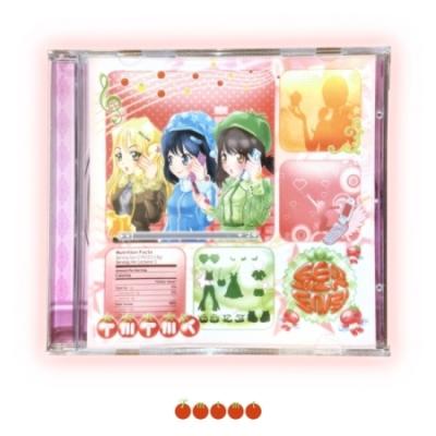 創業23周年 韓国音楽専門ソウルライフレコード - 韓国盤CD/韓国ロック