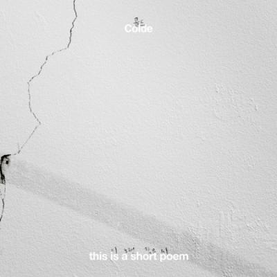 創業23周年 韓国音楽専門ソウルライフレコード - COLDE｜Yahoo