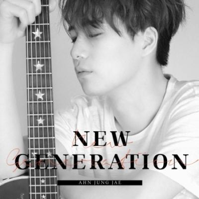 創業23周年 韓国音楽専門ソウルライフレコード - ZAI.RO｜Yahoo