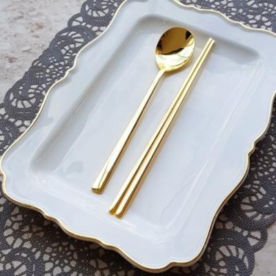韓国 スッカラ チョッカラのおすすめ人気商品一覧 通販 - Yahoo