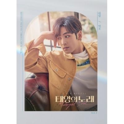 韓国ミュージカルcd（演劇、ミュージカルの音楽ソフト）｜サウンド