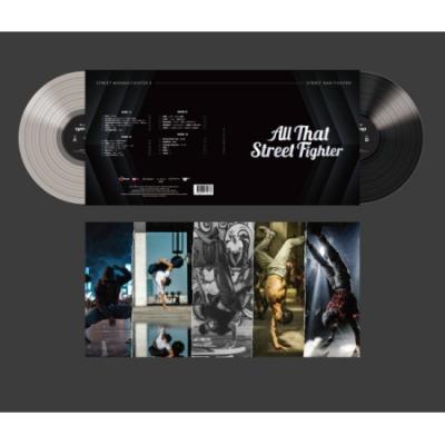 創業23周年 韓国音楽専門ソウルライフレコード - 韓国盤LPレコード