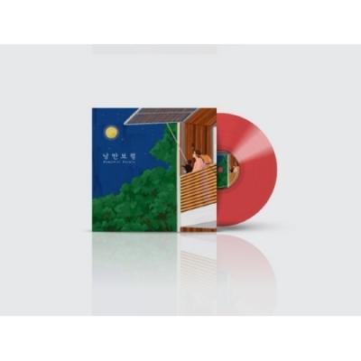 創業23周年 韓国音楽専門ソウルライフレコード - 韓国盤LPレコード
