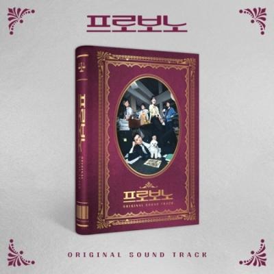 創業23周年 韓国音楽専門ソウルライフレコード - 韓国ドラマ｜Yahoo