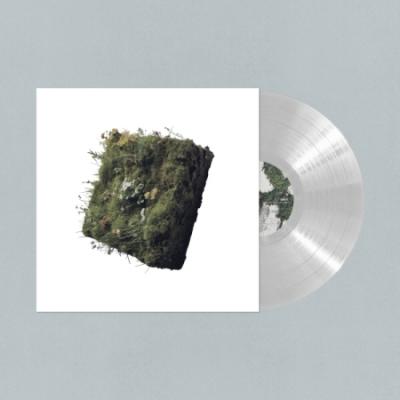 創業23周年 韓国音楽専門ソウルライフレコード - 韓国盤LPレコード