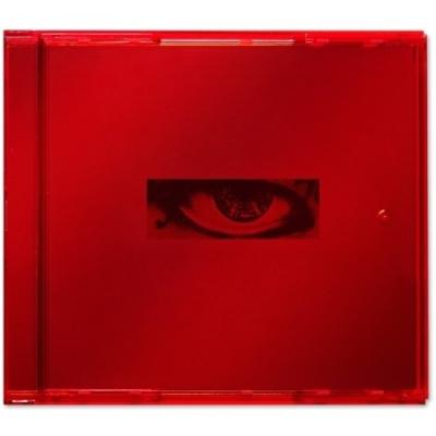 創業23周年 韓国音楽専門ソウルライフレコード - G-Dragon(BIGBANG