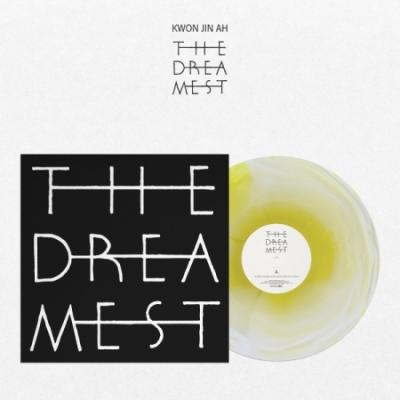 創業23周年 韓国音楽専門ソウルライフレコード - 韓国盤LPレコード