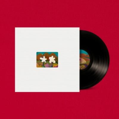 創業23周年 韓国音楽専門ソウルライフレコード - 韓国盤LPレコード