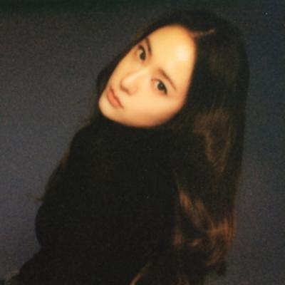 創業23周年 韓国音楽専門ソウルライフレコード - 韓国盤CD/女性歌手