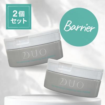 duo 90gのおすすめ人気商品一覧 通販 - Yahoo!ショッピング