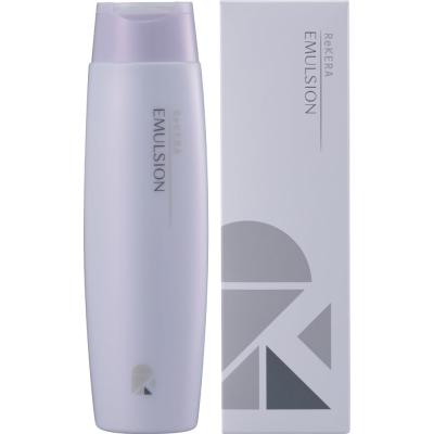 リケラ3セット リケラエマルジョン（セット/単品：単品）のおすすめ人気商品一覧 通販