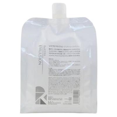 リケラエマルジョンのおすすめ人気商品一覧 通販 - Yahoo