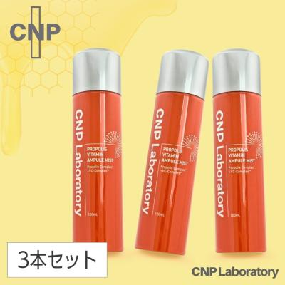 セプテム（スキンケア） | コスメ、美容、ヘアケア のおすすめ人気商品