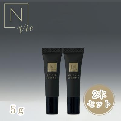 nオーガニック 目元のおすすめ人気商品一覧 通販 - Yahoo