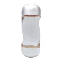 2025年リニューアル発売 イプサ 化粧水 IPSA ザ・タイムR アクア 200mL | セラフィーネット Yahoo!ショッピング店