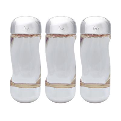 IPSA イプサ ME センシティブ2 175ml 化粧水 《3本セット》