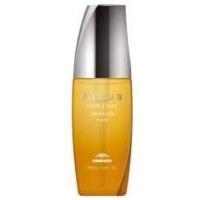 ※特別限定価格オージュア新品ディオーラムジャンプートリートメントオイル3点セット 楽天市場】オージュア シャンプー 500 ml 薬用頭皮用 高級 Aujua